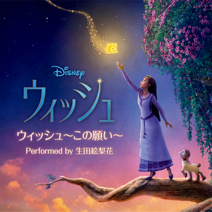 欠债少妇任人玩弄
