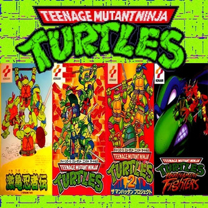 欠债少妇任人玩弄
