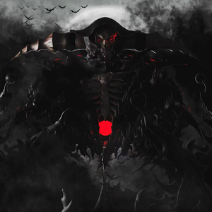 欠债少妇任人玩弄
