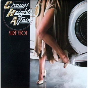 欠债少妇任人玩弄
