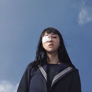 欠债少妇任人玩弄
