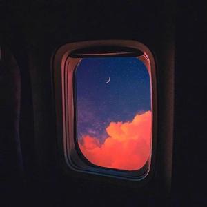 欠债少妇任人玩弄
