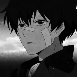 欠债少妇任人玩弄
