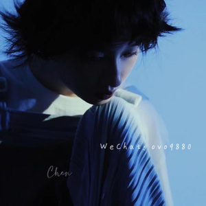 欠债少妇任人玩弄
