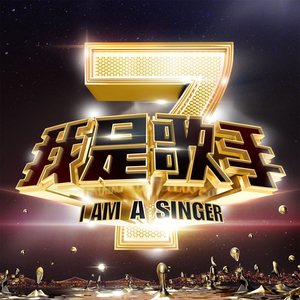 欠债少妇任人玩弄
