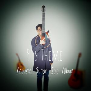 欠债少妇任人玩弄
