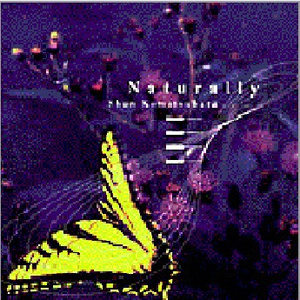 欠债少妇任人玩弄
