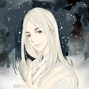 欠债少妇任人玩弄
