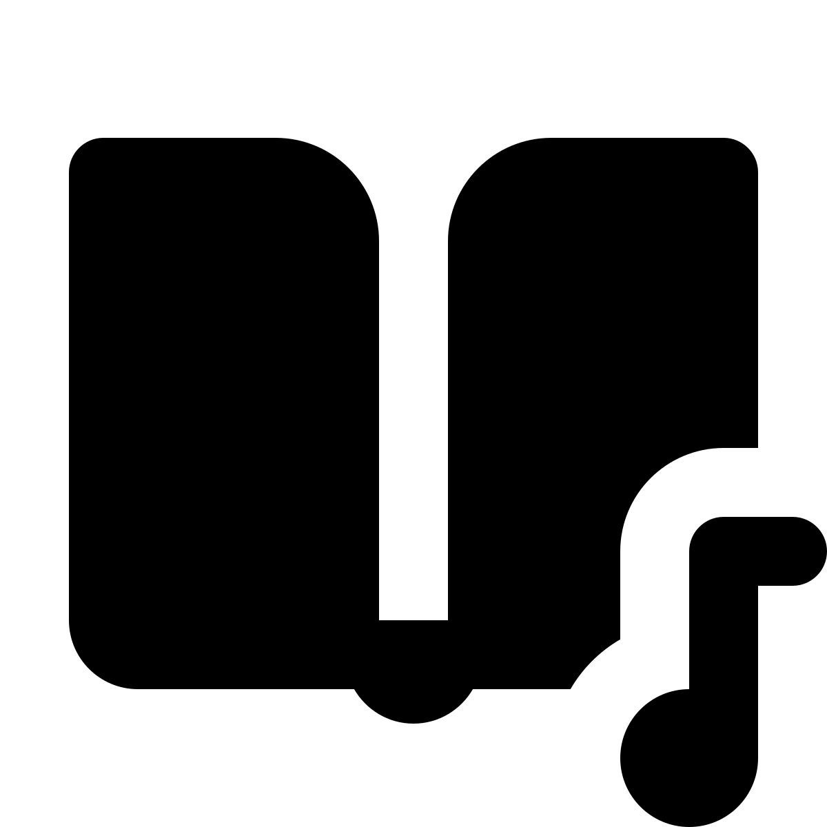 声动屋声音工厂
